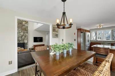 12 Gables Drive, Laconia, NH 03246 - Photo 11