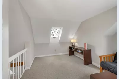 12 Gables Drive, Laconia, NH 03246 - Photo 31