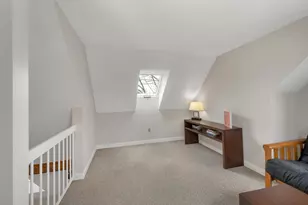 12 Gables Dr, Laconia, NH 03246 - Photo 31