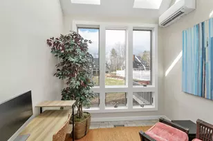 12 Gables Dr, Laconia, NH 03246 - Photo 23