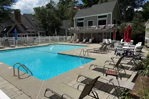 12 Gables Dr, Laconia, NH 03246 - Photo 57