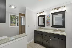 12 Gables Dr, Laconia, NH 03246 - Photo 27