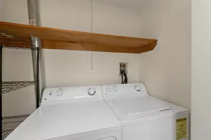 12 Gables Dr, Laconia, NH 03246 - Photo 49