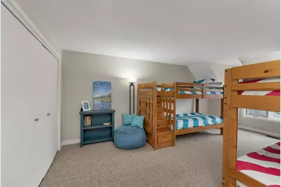 12 Gables Drive, Laconia, NH 03246 - Photo 43