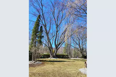 55 Lane Road, Chichester, NH 03258 - Photo 27