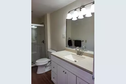 55 Lane Road, Chichester, NH 03258 - Photo 11