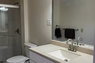 55 Lane Rd, Chichester, NH 03258 - Photo 11