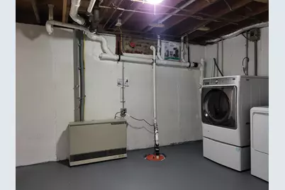 55 Lane Road, Chichester, NH 03258 - Photo 39