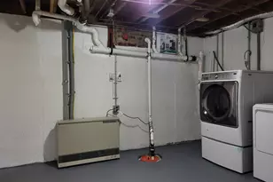 55 Lane Rd, Chichester, NH 03258 - Photo 39