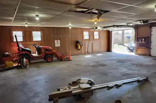 55 Lane Rd, Chichester, NH 03258 - Photo 29