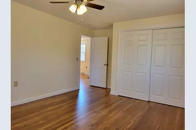 55 Lane Road, Chichester, NH 03258 - Photo 19