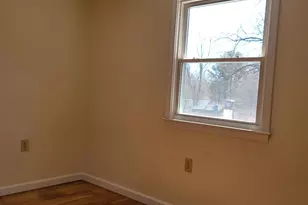 55 Lane Rd, Chichester, NH 03258 - Photo 21