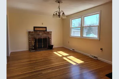 55 Lane Road, Chichester, NH 03258 - Photo 7