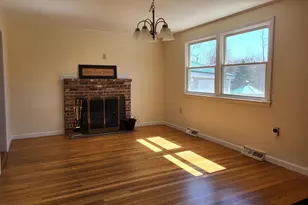 55 Lane Rd, Chichester, NH 03258 - Photo 7