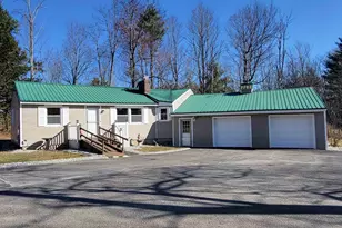 55 Lane Rd, Chichester, NH 03258 - Photo 1