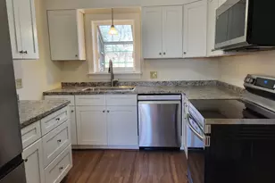 55 Lane Rd, Chichester, NH 03258 - Photo 5