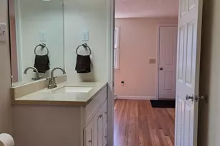 55 Lane Rd, Chichester, NH 03258 - Photo 13