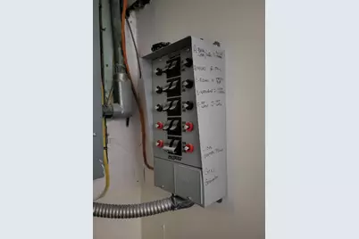 55 Lane Road, Chichester, NH 03258 - Photo 37