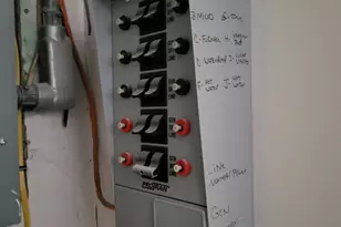 55 Lane Rd, Chichester, NH 03258 - Photo 37