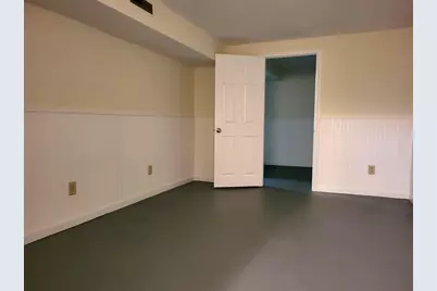 55 Lane Road, Chichester, NH 03258 - Photo 33