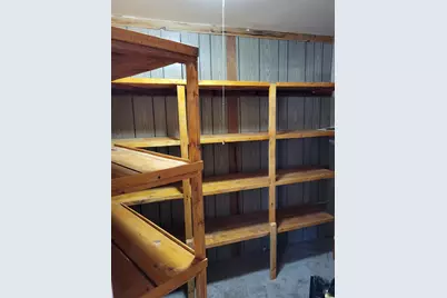 55 Lane Road, Chichester, NH 03258 - Photo 31