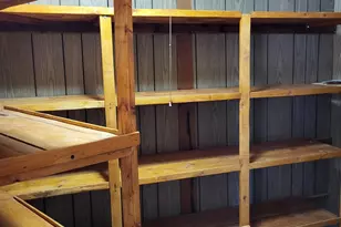 55 Lane Rd, Chichester, NH 03258 - Photo 31