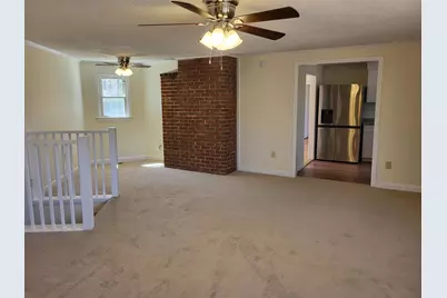 55 Lane Road, Chichester, NH 03258 - Photo 15