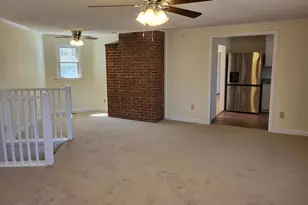 55 Lane Rd, Chichester, NH 03258 - Photo 15