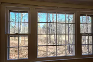 55 Lane Rd, Chichester, NH 03258 - Photo 17
