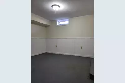 55 Lane Road, Chichester, NH 03258 - Photo 35