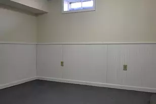 55 Lane Rd, Chichester, NH 03258 - Photo 35