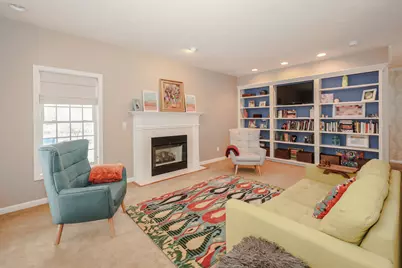 1 Greenfield Parkway, Bedford, NH 03110 - Photo 23