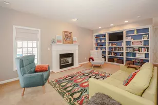 1 Greenfield Pkwy, Bedford, NH 03110 - Photo 23