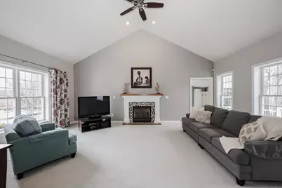 1 Greenfield Parkway, Bedford, NH 03110 - Photo 9