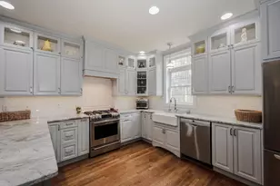 1 Greenfield Pkwy, Bedford, NH 03110 - Photo 17