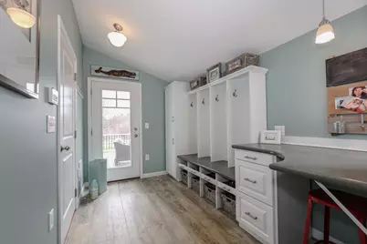 1 Greenfield Parkway, Bedford, NH 03110 - Photo 7