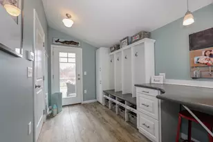 1 Greenfield Pkwy, Bedford, NH 03110 - Photo 7