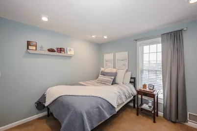 1 Greenfield Parkway, Bedford, NH 03110 - Photo 39