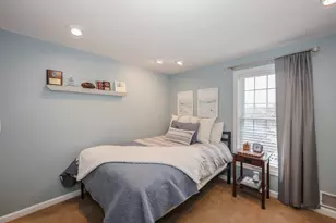 1 Greenfield Pkwy, Bedford, NH 03110 - Photo 39