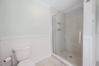 1 Greenfield Parkway, Bedford, NH 03110 - Photo 31