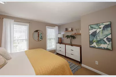 1 Greenfield Parkway, Bedford, NH 03110 - Photo 37