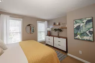 1 Greenfield Pkwy, Bedford, NH 03110 - Photo 37