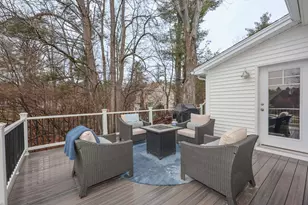 1 Greenfield Pkwy, Bedford, NH 03110 - Photo 55