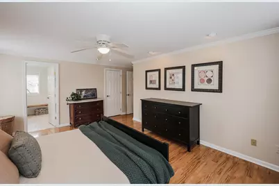 1 Greenfield Parkway, Bedford, NH 03110 - Photo 31