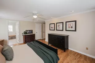 1 Greenfield Pkwy, Bedford, NH 03110 - Photo 31