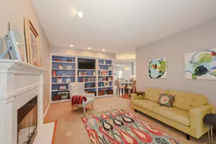 1 Greenfield Pkwy, Bedford, NH 03110 - Photo 25