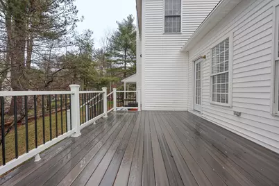 1 Greenfield Parkway, Bedford, NH 03110 - Photo 57