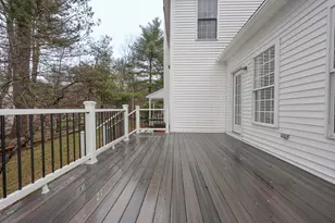 1 Greenfield Pkwy, Bedford, NH 03110 - Photo 57