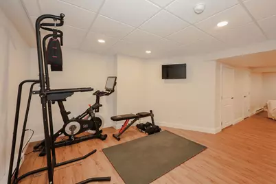 1 Greenfield Parkway, Bedford, NH 03110 - Photo 43
