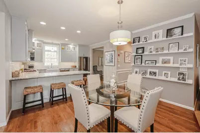 1 Greenfield Parkway, Bedford, NH 03110 - Photo 15